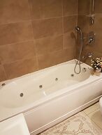 Galata 1785 Suites