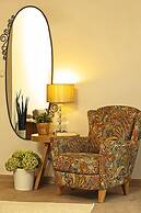 Galata 1785 Suites