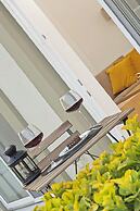 Galata 1785 Suites