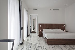 My Bed Montenapoleone