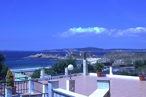 Hotel Estrella del Mar