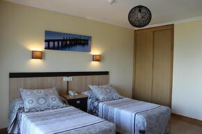 Hotel Estrella del Mar