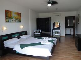 Harmony Hotel
