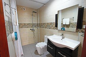 Harmony Hotel