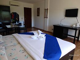 Harmony Hotel