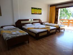 Harmony Hotel