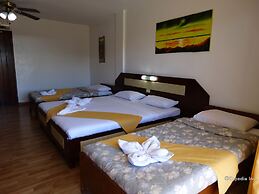Harmony Hotel