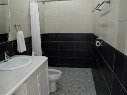 Harmony Hotel