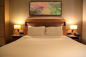 DoubleTree by Hilton Hotel Istanbul - Tuzla
