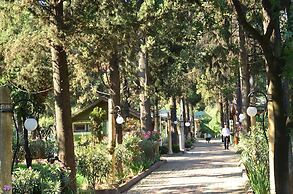 DoubleTree by Hilton Hotel Istanbul - Tuzla