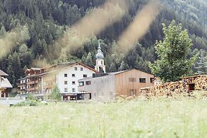 Hotel Kirchenwirt