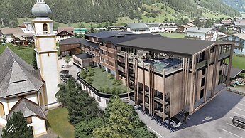 Hotel Kirchenwirt