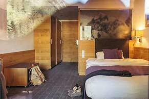 Hotel Kirchenwirt