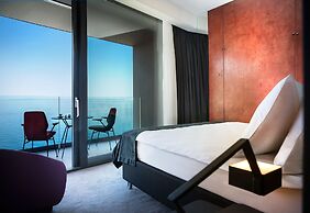 Boutique & Design Hotel Navis