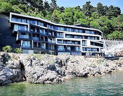 Boutique & Design Hotel Navis