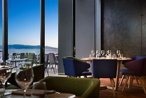 Boutique & Design Hotel Navis