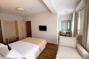 Signature Idea Hotel