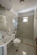Signature Idea Hotel