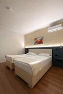 Signature Idea Hotel