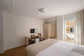 Signature Idea Hotel
