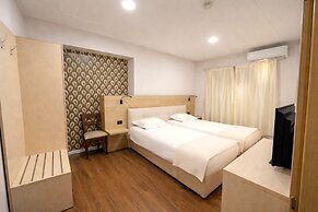 Signature Idea Hotel