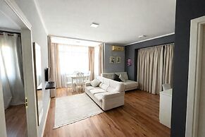 Signature Idea Hotel