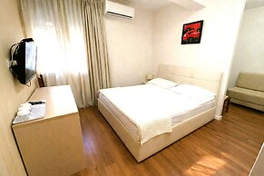 Signature Idea Hotel