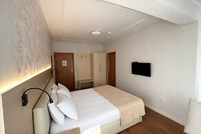 Signature Idea Hotel