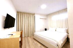 Signature Idea Hotel