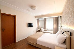 Signature Idea Hotel