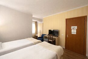 Signature Idea Hotel