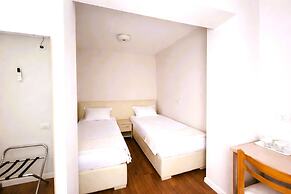 Signature Idea Hotel