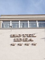 Signature Idea Hotel