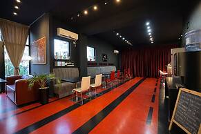 Signature Idea Hotel
