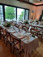 Bonnie View Inn
