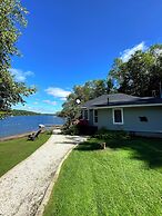 Bonnie View Inn
