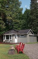 Bonnie View Inn