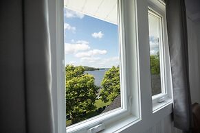 Bonnie View Inn