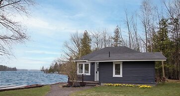 Bonnie View Inn