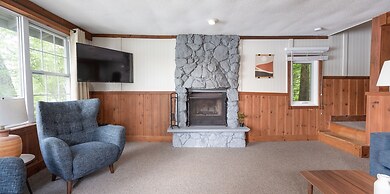 Bonnie View Inn