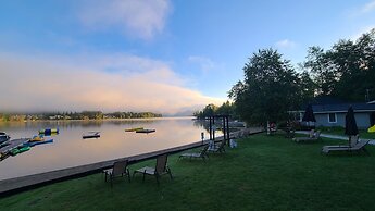 Bonnie View Inn