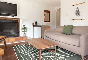 Bonnie View Inn