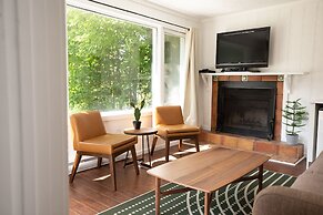 Bonnie View Inn
