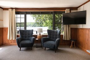 Bonnie View Inn