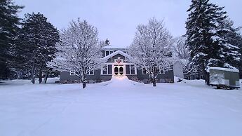 Bonnie View Inn