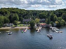 Bonnie View Inn