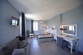 Splendid Hotel