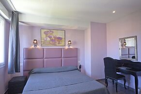 Splendid Hotel