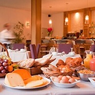 Splendid Hotel