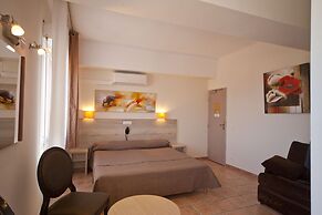 Splendid Hotel